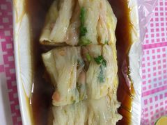 -大学城夜市大排档(凤栖路店)