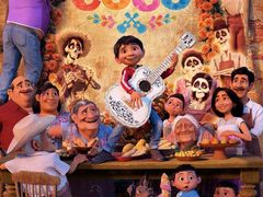 -潇湘国际影城郴州店