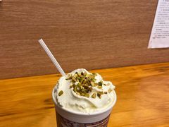 -茶颜悦色(河西王府井负一楼店)