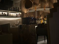 -BAR Signal·鸡尾酒酒吧