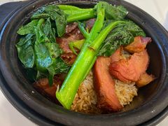 -香港威特瑞茶餐厅(小白楼音乐厅店)