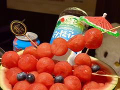 -乐园夜市场(五道口店)