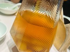 -苏帮袁Sue Cuisine(南开大悦城店)