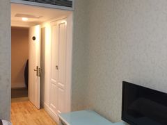 -老味道民宿(栈桥店)