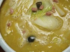 -尚岛私房菜(西方巷店)