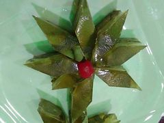 -吴门人家·苏宴宫廷菜(拙政园店)