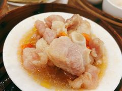 -舒友海鲜大酒楼(黎明街店)