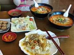 android_upload_pic-面爱面(长椿街店)