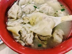 -谈炎记水饺大王(利济北路店)
