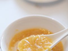 -福1015(愚园路店)