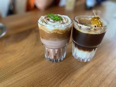 -三忘湖 SWANSEEN(柳荫公园店)