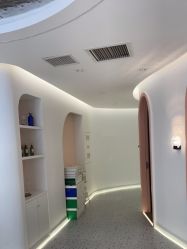 -苗方清颜痘肌研究所