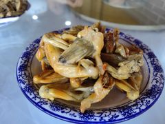 -洞天食府(北大街店)