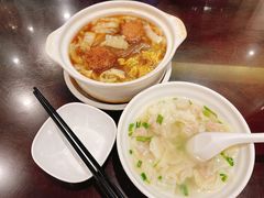 -德兴馆(山西南路店)