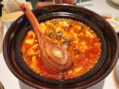 -眉州东坡·熊猫主题餐厅(枫蓝店)
