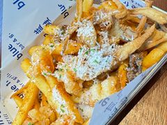 -bluefrog蓝蛙(成都太古里店)