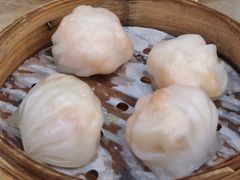 -有腥气私房菜·寻味顺德