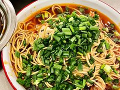 -友谊食店·北城天街