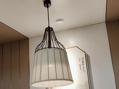 -野妹火锅(龙岗店)