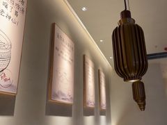 -大鱼徽州·寻味徽菜(万象汇店)