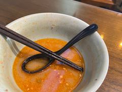 -粉家柳州螺蛳粉(杨宅路店)