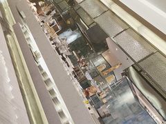 -大连日航饭店