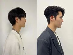 -中粮·祥云小镇