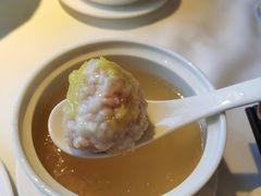-四季民福烤鸭店(前门廊房二条店)