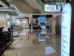 -王府井百货(总府店)