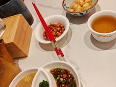 -东门口·新式老北京火锅(河西龙湖天街店)