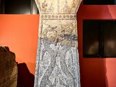 -徐州汉画像石艺术馆