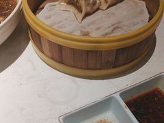 -荣小馆(临海世纪花城店)