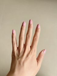 -LynLyn琳林美甲美睫