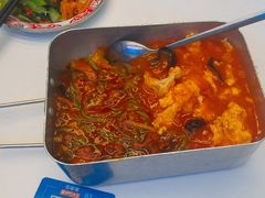 -石笨笨·盖浇饭大王(MOMOPARK店)