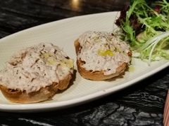 -TIAGO HOME KITCHEN(王府中环店)