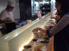 iphone_upload_pic-潮派KTV(东晓南旗舰店)