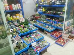 android_upload_pic-无锡文化工艺品市场(槐古路店)