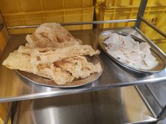 -牛一煲美食(江高店)