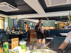 -潮发潮汕牛肉店(永庆坊店)