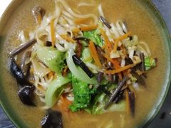 -洛阳白云山景区