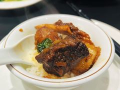 -天天旺(白傅路店)