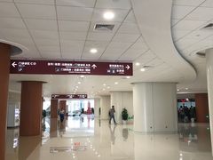 -复旦大学附属华山医院(总院)