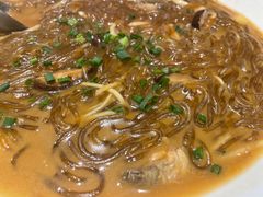 -文华小渔村(椒江康平路店)