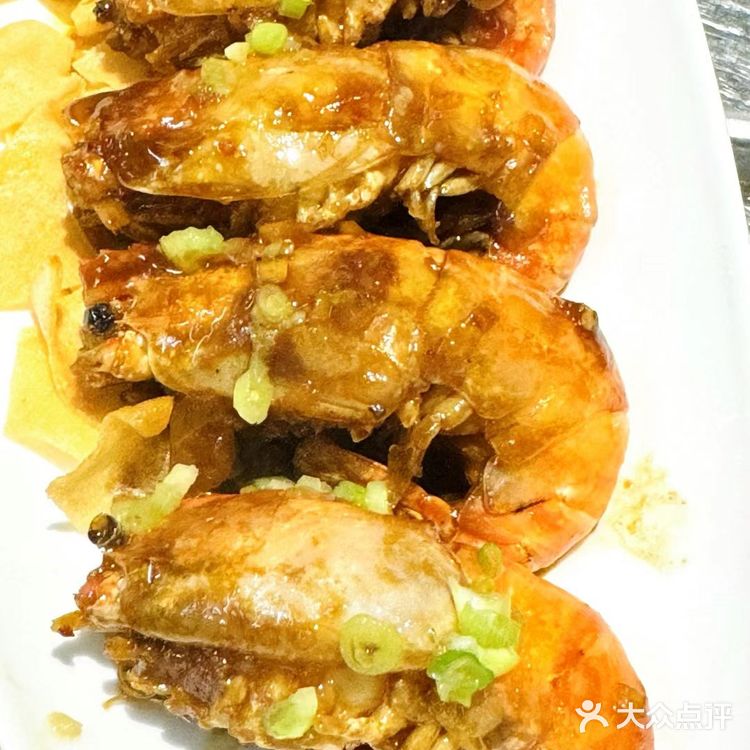 美食探秘|顺德德雲居,一站尝尽家乡味