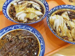 -张明富面皮店(东大街店)