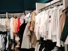 -海马体照相馆(北京朝阳大悦城店)