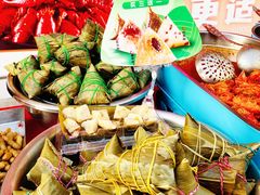 -品忆香炒货工坊(西稍门店)