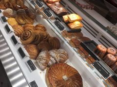 -FAUCHON