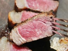 -Mammamia意大利餐厅(阳春巷店)