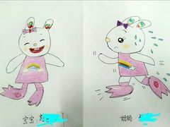 -斯玛特儿童美术中心(文化中心店)